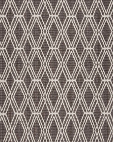 SAVOY DIAMOND SAVDM CHAR BROWN