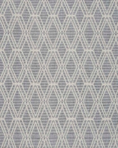 SAVOY DIAMOND SAVDM ICE BLUE