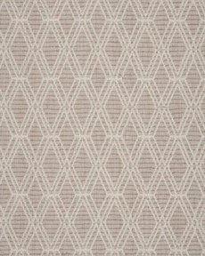 SAVOY DIAMOND SAVDM PARCHMENT
