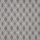 SAVOY DIAMOND SAVDM TITANIUM