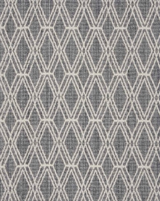 SAVOY DIAMOND SAVDM TITANIUM