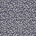 SAVOY LEOPARD SAVLP ADMIRAL BLUE