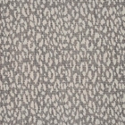 SAVOY LEOPARD SAVLP BRUSHED NICKEL