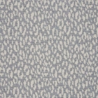 SAVOY LEOPARD SAVLP ICE BLUE