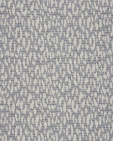 SAVOY LEOPARD SAVLP ICE BLUE