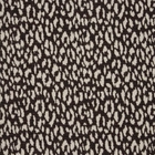 SAVOY LEOPARD SAVLP ONYX