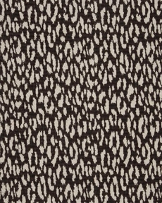 SAVOY LEOPARD SAVLP ONYX