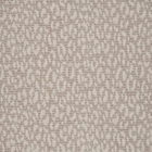SAVOY LEOPARD SAVLP PARCHMENT