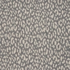 SAVOY LEOPARD SAVLP QUARRY