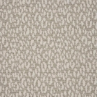 SAVOY LEOPARD SAVLP SOFT GREEN