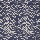 SAVOY TIGER SAVTG ADMIRAL BLUE