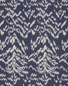SAVOY TIGER SAVTG ADMIRAL BLUE