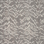 SAVOY TIGER SAVTG BRUSHED NICKEL