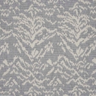 SAVOY TIGER SAVTG ICE BLUE