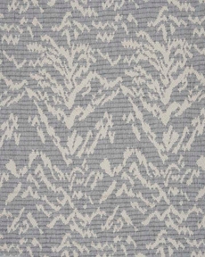 SAVOY TIGER SAVTG ICE BLUE
