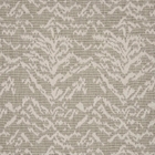 SAVOY TIGER SAVTG SOFT GREEN