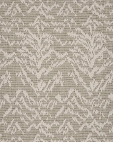SAVOY TIGER SAVTG SOFT GREEN