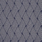 SAVOY WEAVE SAVWV ADMIRAL BLUE