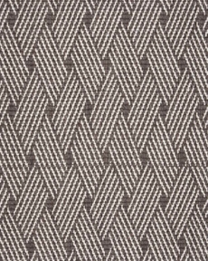 SAVOY WEAVE SAVWV CHAR BROWN