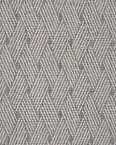 SAVOY WEAVE SAVWV TITANIUM