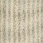 SEQUOIA SEQUO DOVER