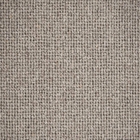 SEQUOIA SEQUO GRAVEL