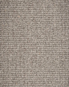 SEQUOIA SEQUO GRAVEL