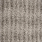 SEQUOIA SEQUO GREY STONE