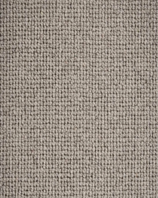 SEQUOIA SEQUO GREY STONE