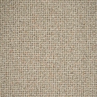 SEQUOIA SEQUO OATMEAL