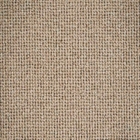 SEQUOIA SEQUO WALNUT