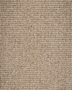 SEQUOIA SEQUO WALNUT