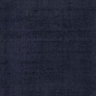SHEER LUXURY SHLXY ADMIRAL