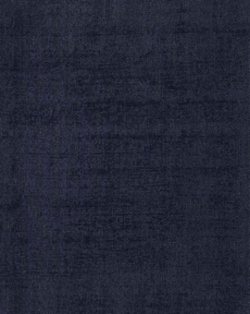 SHEER LUXURY SHLXY ADMIRAL