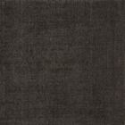 SHEER LUXURY SHLXY CARBON