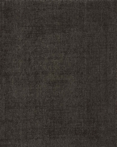 SHEER LUXURY SHLXY CARBON