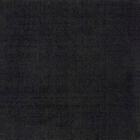 SHEER LUXURY SHLXY MIDNIGHT