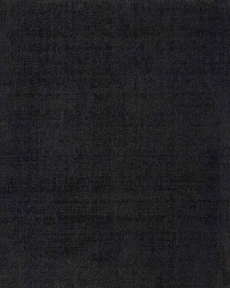 SHEER LUXURY SHLXY MIDNIGHT