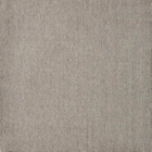 SHEER LUXURY SHLXY PEBBLE