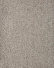 SHEER LUXURY SHLXY PEBBLE