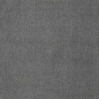 SHEER LUXURY SHLXY SLATE