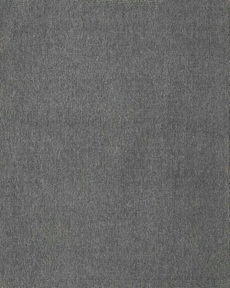 SHEER LUXURY SHLXY SLATE