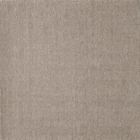 SHEER LUXURY SHLXY STONE
