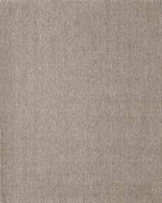 SHEER LUXURY SHLXY STONE