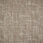 STARDUST AURORA AUROR TAUPE CUSTOM
