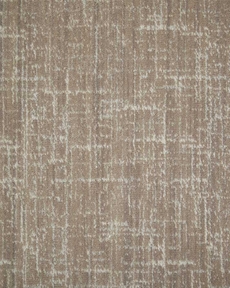 STARDUST AURORA AUROR TAUPE CUSTOM