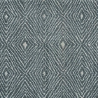 STARDUST NOVA GRANITE CUSTOM