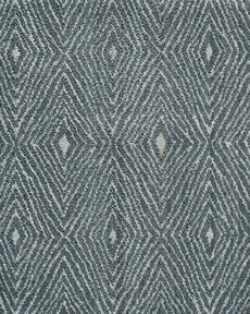 STARDUST NOVA GRANITE CUSTOM