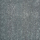 STARDUST STELLAR STELL GRANITE CUSTOM