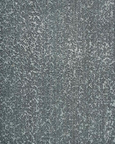 STARDUST STELLAR STELL GRANITE CUSTOM
